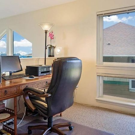 3 Bedroom Amazing Location Acn4 كايلو كونا المظهر الخارجي الصورة