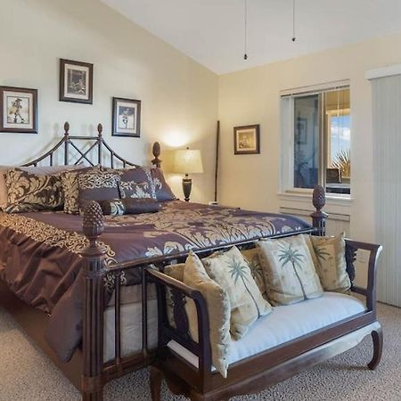 3 Bedroom Amazing Location Acn4 كايلو كونا المظهر الخارجي الصورة
