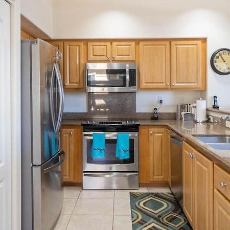 3 Bedroom Amazing Location Acn4 كايلو كونا المظهر الخارجي الصورة