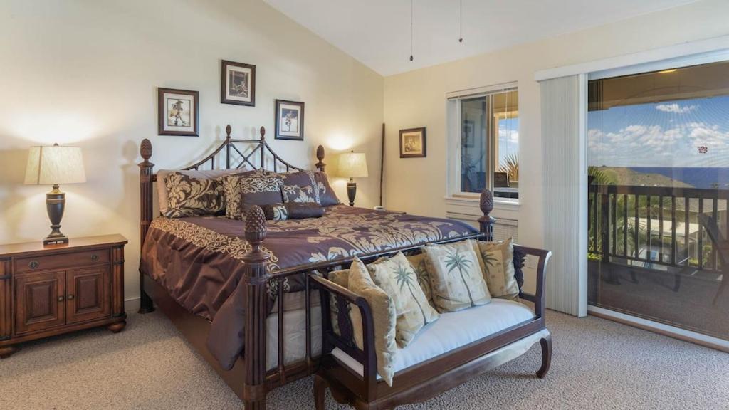 3 Bedroom Amazing Location Acn4 كايلو كونا المظهر الخارجي الصورة