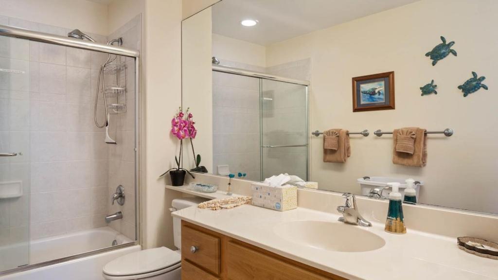 3 Bedroom Amazing Location Acn4 كايلو كونا المظهر الخارجي الصورة