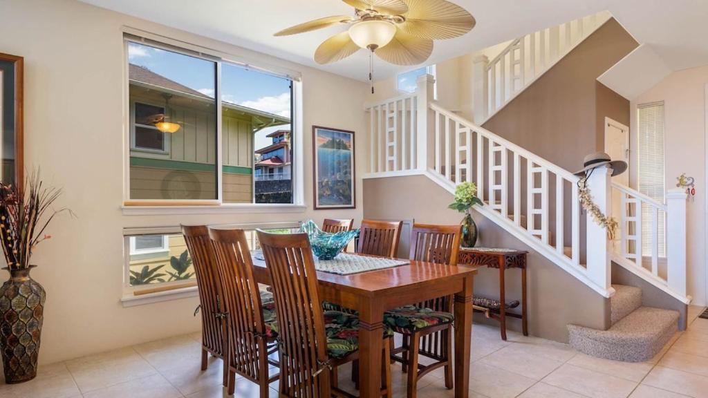 3 Bedroom Amazing Location Acn4 كايلو كونا المظهر الخارجي الصورة