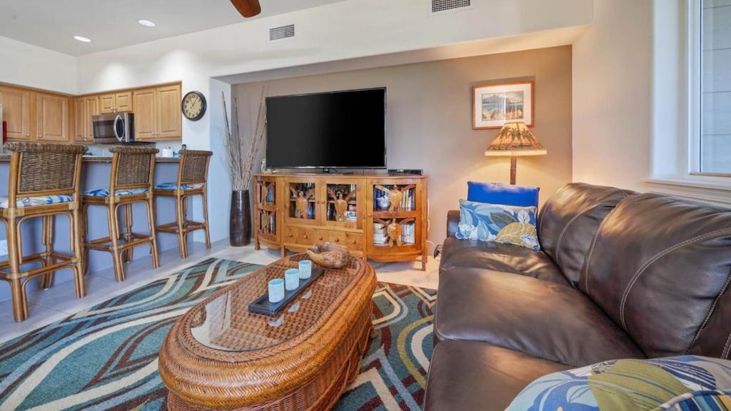 3 Bedroom Amazing Location Acn4 كايلو كونا المظهر الخارجي الصورة